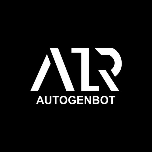 AUTOGENBOT