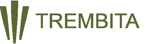 TREMBITA