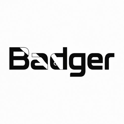 Badger